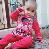 Aryan qureshi