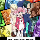 Ku junk