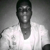 Watez