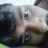 Singh ji