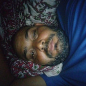 Sanjay meena