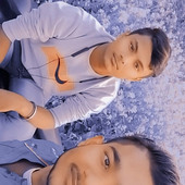 Anuragh Dey