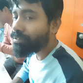 Gobinda Basu