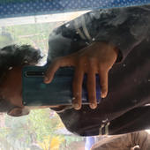 Prashant86544