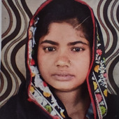 Suraj khan