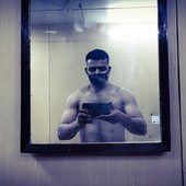 Rahul bhati