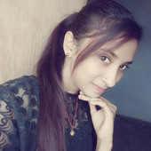 Bikashhhhhh