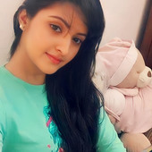 Ajayrandirona
