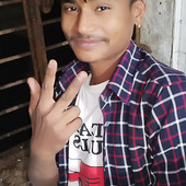 Gauri shankar