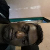 Balls