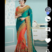 Esha