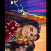 Ankit12345