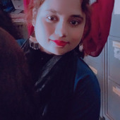 landkumar