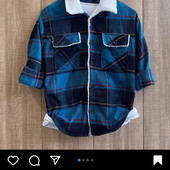 Poco x6
