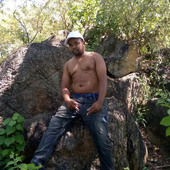 Christopher Cakana
