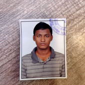 Abinash1994