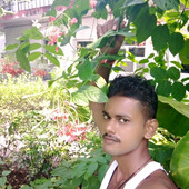 Atul yadav