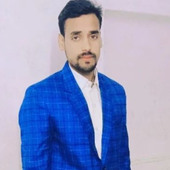 Jethalal