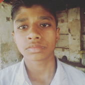 Totik