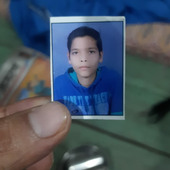Anshbjp
