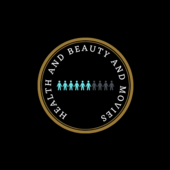 Mohammed_niyas