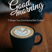 Sgdjshbs