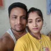 Chootu Kumar