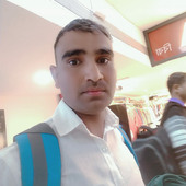 shishram mahariya