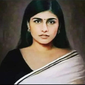 Gogesh