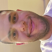 ahmed khaled