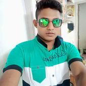 Surajit rana