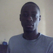 mooh