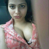 Neha Khan