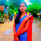 Desi girl