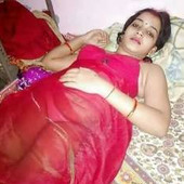 dilrajradhika