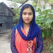 Sonishingh