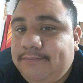 DallasThicDickPedro