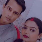 Ak Yadav