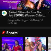 Anil748860