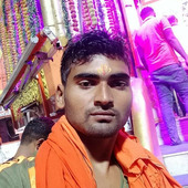Brajesh