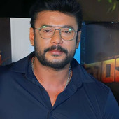 Rajeshraghu