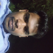Deepak soyam