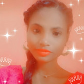 Bfxxx.