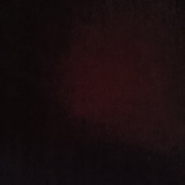 Bloodshot