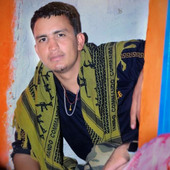 Vishnu nath siddh