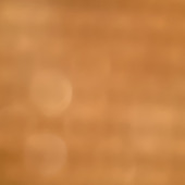 Test12345