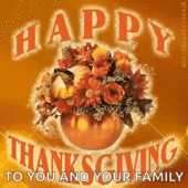 Sunil098876