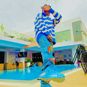 T boy