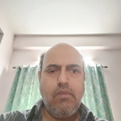 BHAVIN