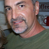 Mikeyjl